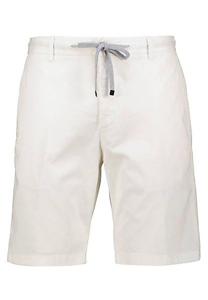 JOOP! Shorts Herren Shorts Slim Fit (1-tlg) günstig online kaufen