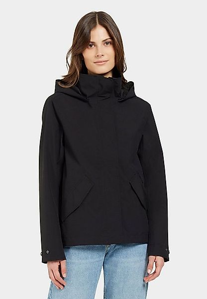 Didriksons Outdoorjacke günstig online kaufen