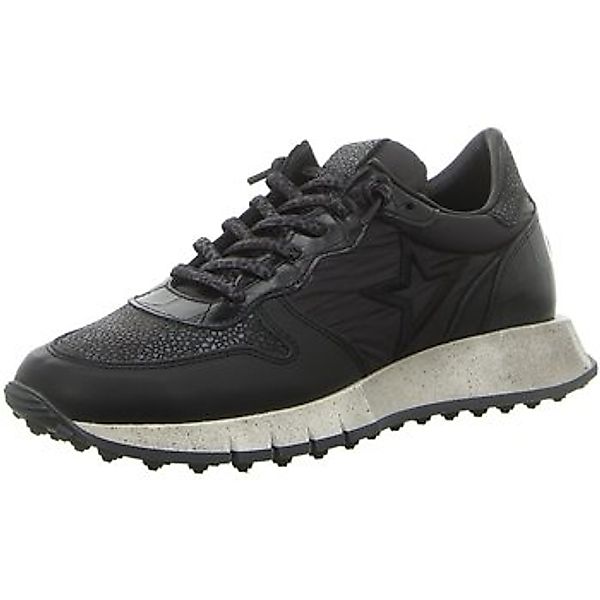 Cetti  Sneaker sweet nativo black c1301 günstig online kaufen