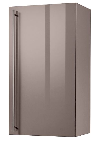 wiho Küchen Hängeschrank Chicago 40 cm günstig online kaufen