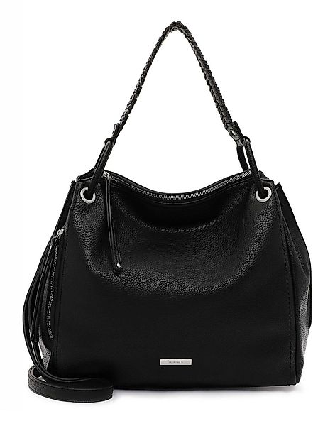 SURI FREY Schultertasche Hobo Bag günstig online kaufen