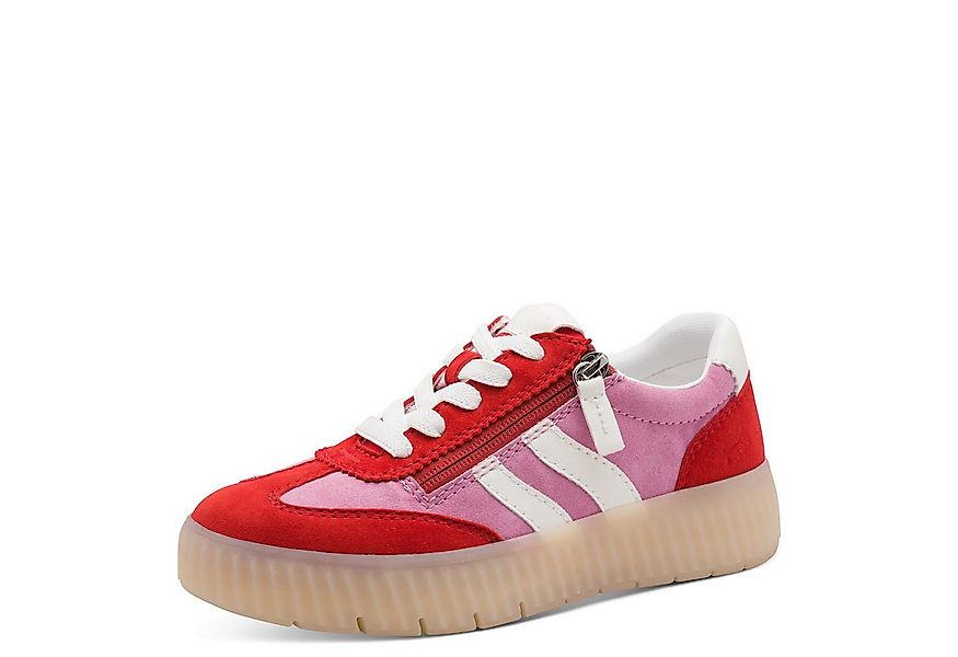 Tamaris COMFORT Sneaker Sneaker günstig online kaufen