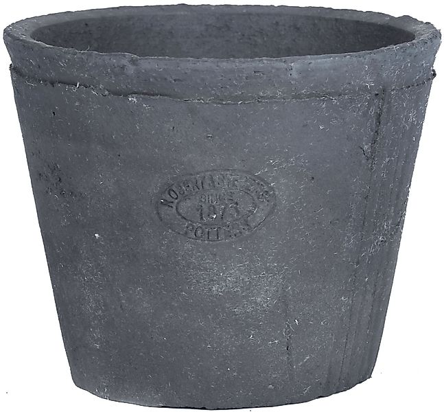 esschert design Blumentopf, Terracotta Blumentopf Ø günstig online kaufen