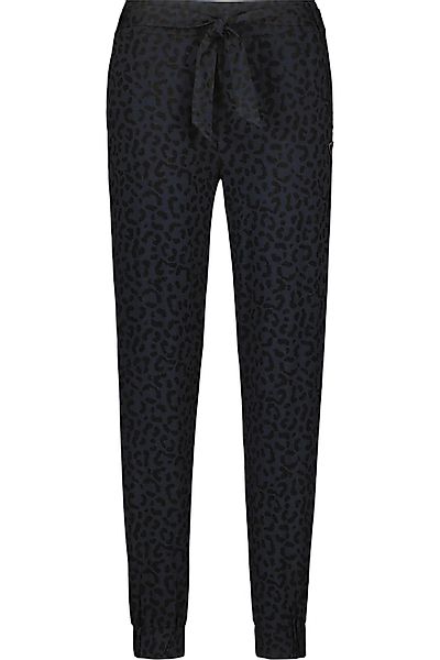 Alife & Kickin Stoffhose Damen AliceAK günstig online kaufen
