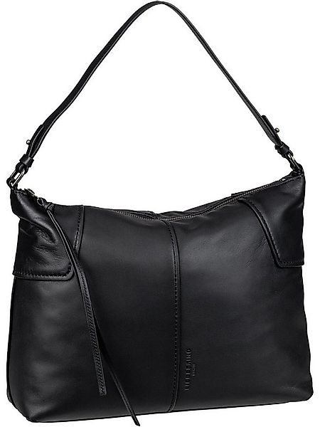 Liebeskind Berlin Handtasche Mila Tokyo M, Hobo Bag günstig online kaufen