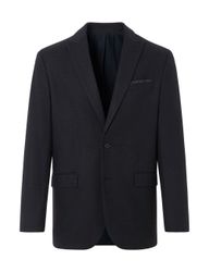 Thomas Goodwin Anzugsakko 7844-7-3328 günstig online kaufen