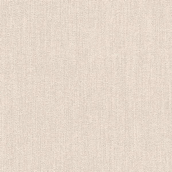 Rasch Papiertapete 200676 Tapete Uni Einfarbig günstig online kaufen