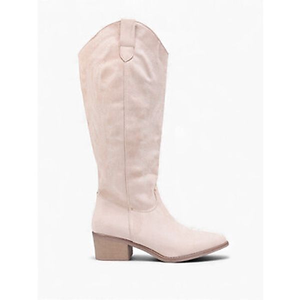 La Modeuse  Damenstiefel 77204_P182886 günstig online kaufen