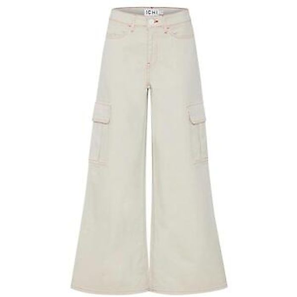 Ichi  Jeans 20120188 günstig online kaufen