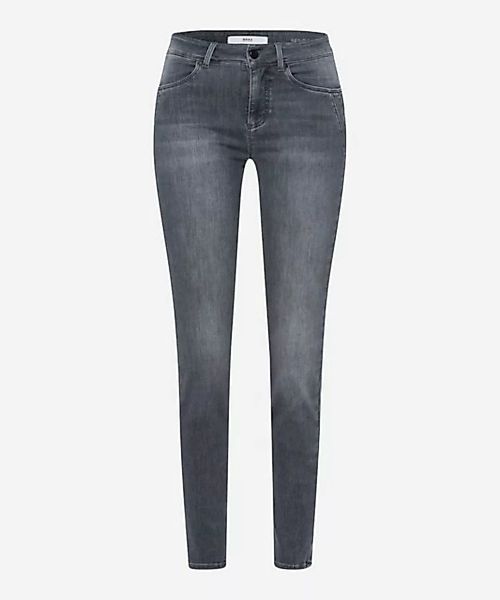 Brax Regular-fit-Jeans STYLE.ANA günstig online kaufen