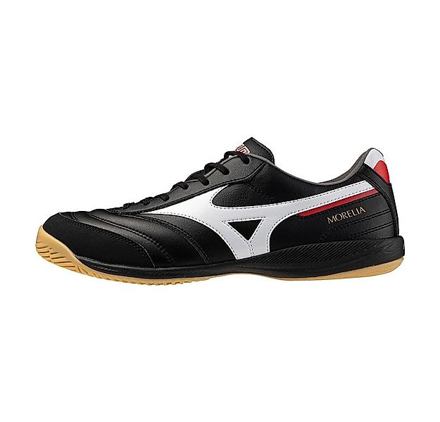 Mizuno MORELIA SALA PRO IN Hallenschuh günstig online kaufen