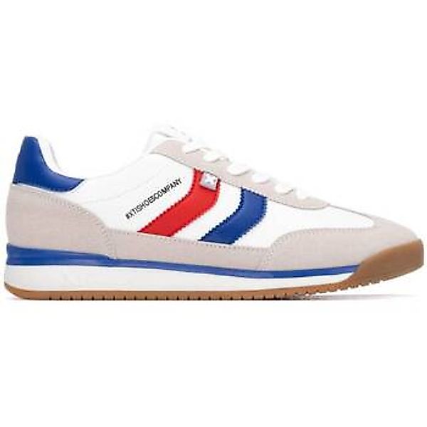 Xti  Sneaker 14458206 günstig online kaufen