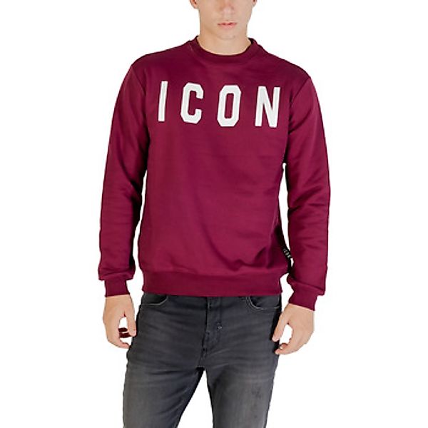 Icon  Sweatshirt ICUF2W6F001 günstig online kaufen
