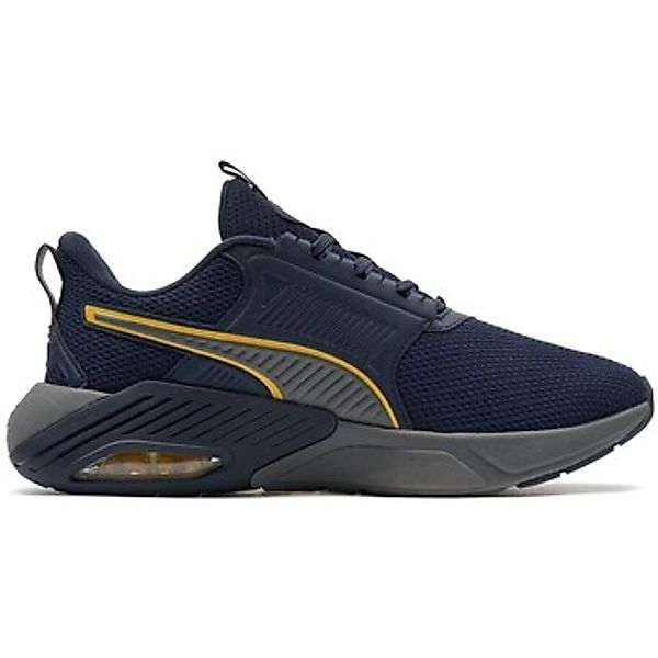 Puma  Sneaker 30976906 günstig online kaufen