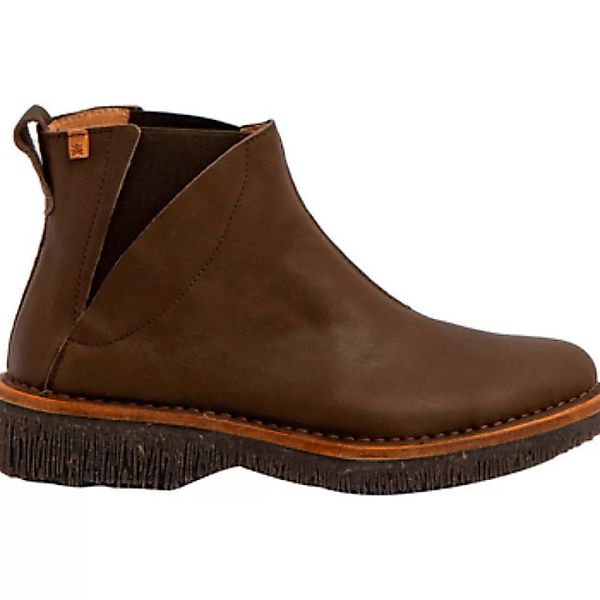 El Naturalista  Ankle Boots 255703FE0005 günstig online kaufen