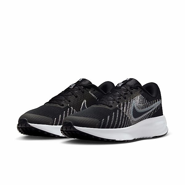 Nike Laufschuh "W NIKE RUN DEFY" günstig online kaufen