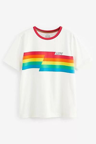Little Bird by Jools Oliver T-Shirt Little Bird By Jools Oliver T-Shirt, Re günstig online kaufen