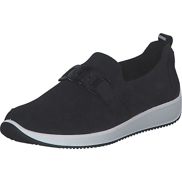 Ara Lissabon 54048 Slipper günstig online kaufen
