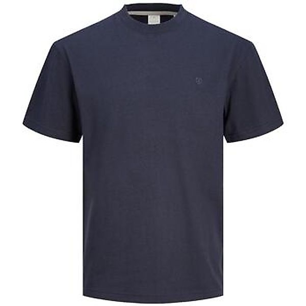 Jack & Jones Rundhalsshirt JPRCCLOGAN SS TEE CREW NECK SN günstig online kaufen