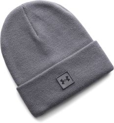 Under Armour® Strickmütze Halftime Cuff günstig online kaufen