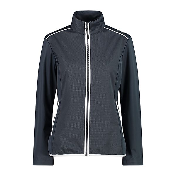 CMP Softshelljacke CMP Damen Softshelljacke WOMAN günstig online kaufen