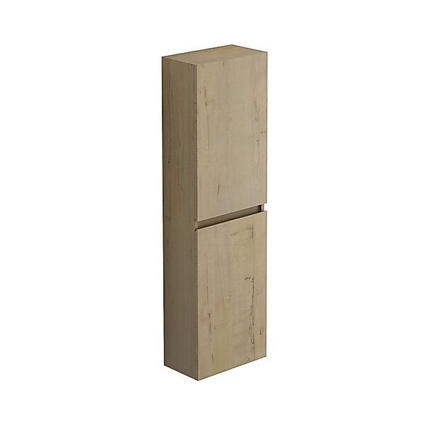 doporro Seitenschrank Badschrank Schmal Hochschrank Badezimmer günstig online kaufen