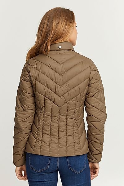 fransa Steppjacke Steppjacke günstig online kaufen