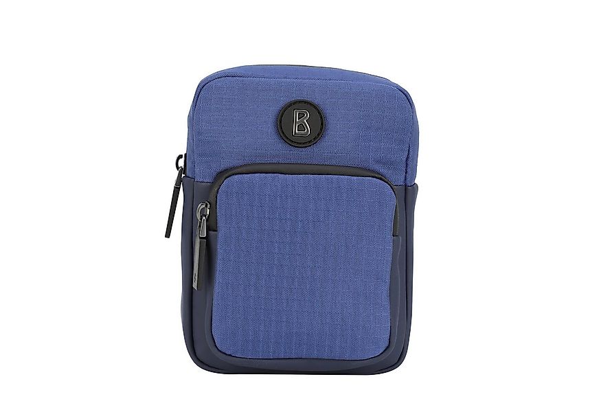 BOGNER Schultertasche Bogner - Herren Schultertasche Tignes Jacob günstig online kaufen