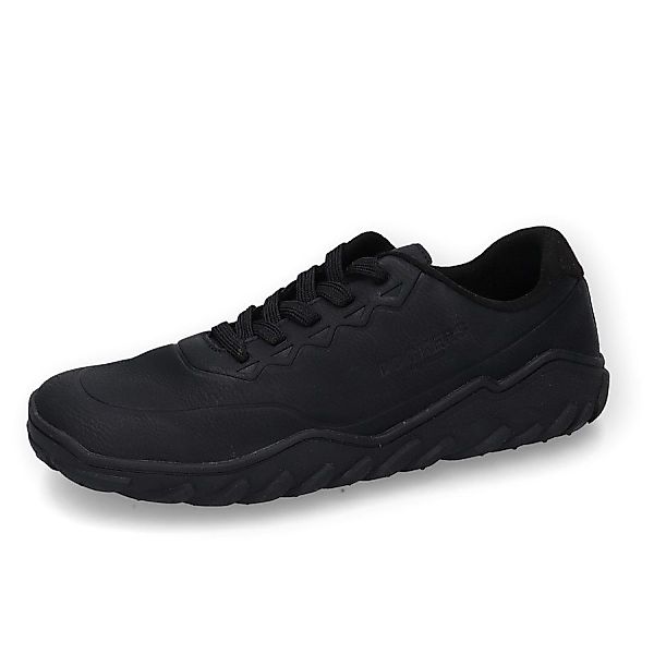 Dockers by Gerli Sneaker günstig online kaufen