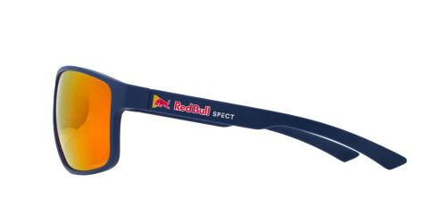 Red Bull SPECT Eyewear Sonnenbrille das günstig online kaufen
