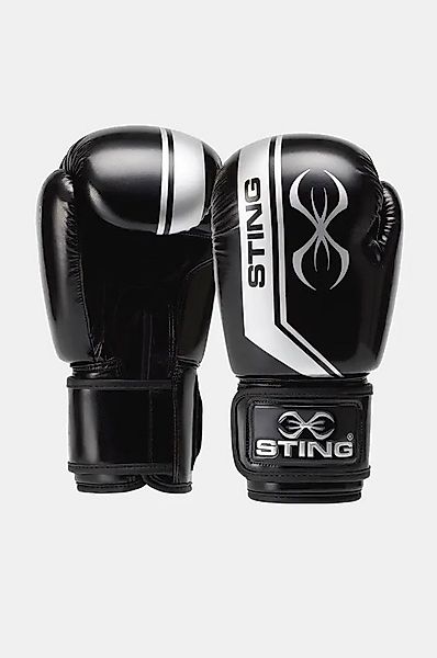 Sting Sports Boxhandschuhe ARMALITE BOXING GLOVE günstig online kaufen