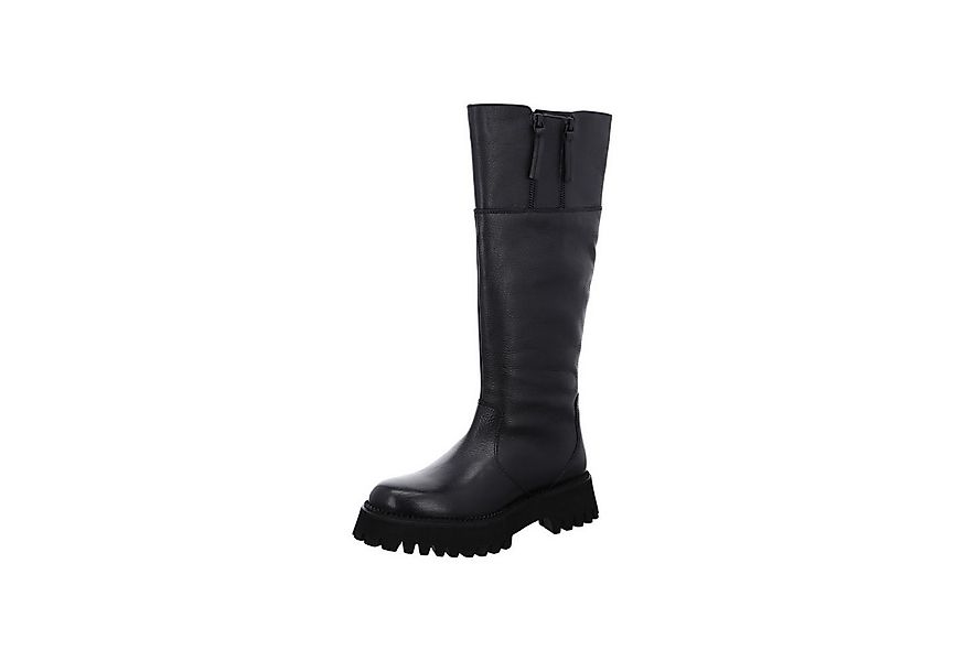 Ara Damen Stiefel Amsterdam Stiefelette günstig online kaufen
