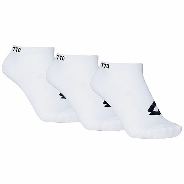 lotto Socken, - in vorteilhaftem 3er Pack günstig online kaufen