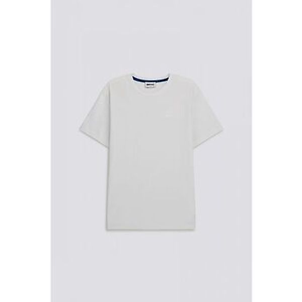Gas  T-Shirts & Poloshirts 543861 185020 - SCUBA/S-0001 günstig online kaufen