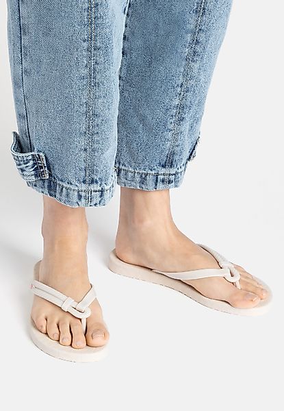 Ipanema DIVERSA AD - Zehentrenner / günstig online kaufen