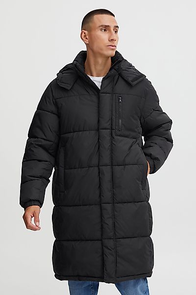 !Solid Winterjacke SDCallen JA1 21107216 Modische günstig online kaufen