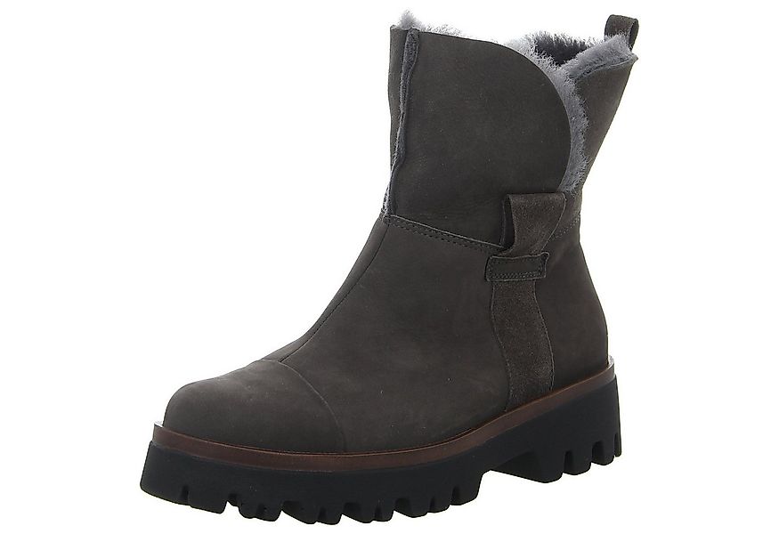Waldläufer Stiefelette günstig online kaufen