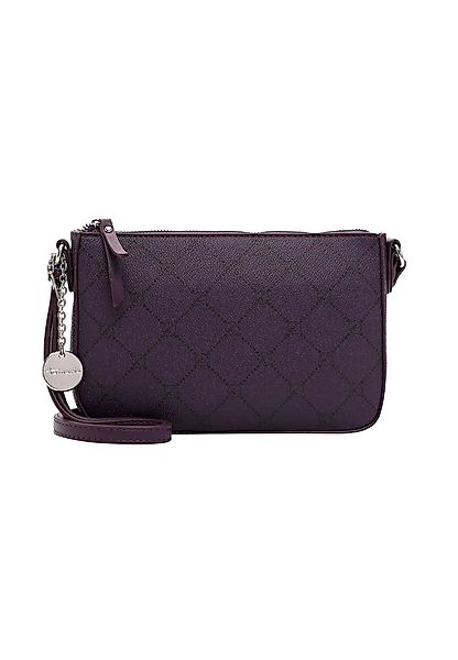 Tamaris Umhängetasche TAS Anastasia Classic (1-tlg) günstig online kaufen