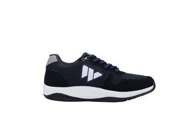 Wellbe sydney w233spo3600 Sneaker günstig online kaufen