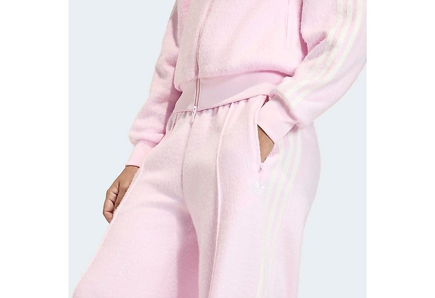 adidas Originals Sporthose FB TP (1-tlg) günstig online kaufen