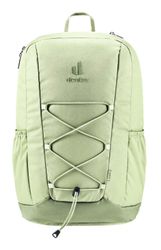 deuter Rucksack Gogo günstig online kaufen