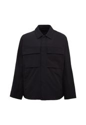 Mavi Blouson Stilvoll und komfortabel mit günstig online kaufen