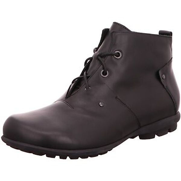 Think  Stiefel 3-000139 3-000139-0010 günstig online kaufen