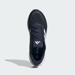 adidas Performance RUNFALCON 5 LAUFSCHUH Laufschuh günstig online kaufen