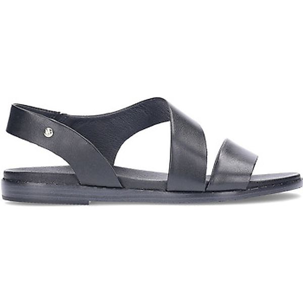 Pikolinos  Sandalen w8q0944 black günstig online kaufen