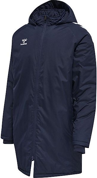 hummel Parka günstig online kaufen