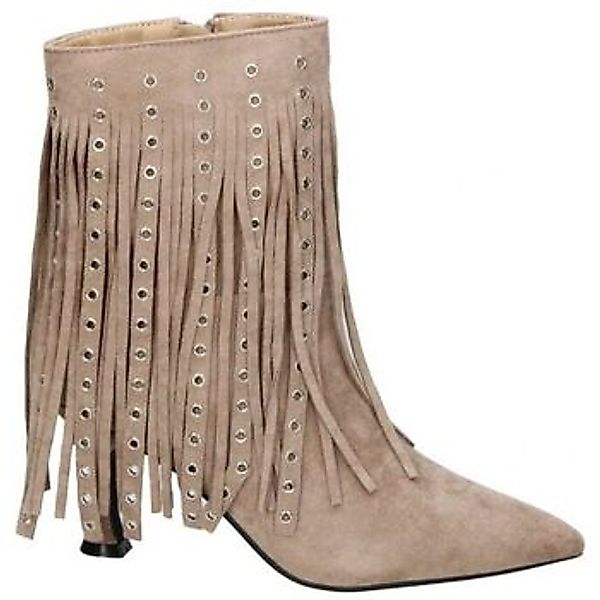 Buonarotti  Stiefeletten S5531 günstig online kaufen