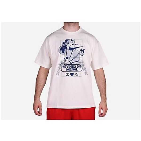 Nike  T-Shirt Sustainability günstig online kaufen