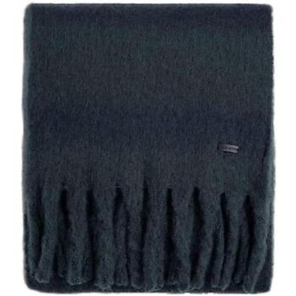 Pepe jeans  Schal PL110666 594 günstig online kaufen