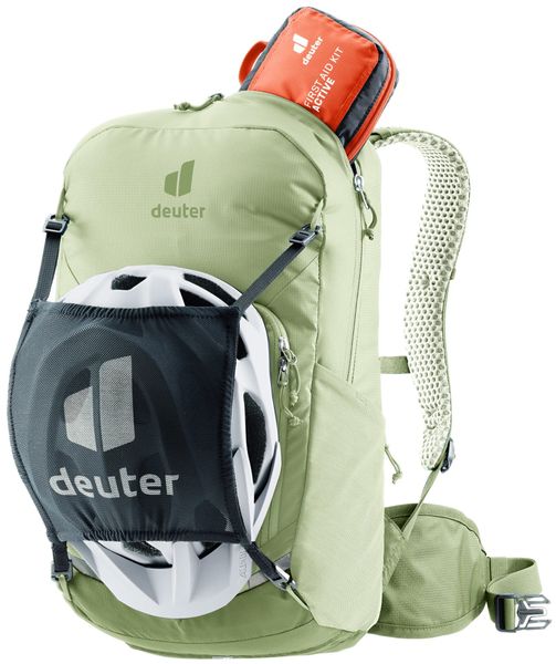 deuter Rucksack 20 Backpack (Set, 2-tlg) günstig online kaufen